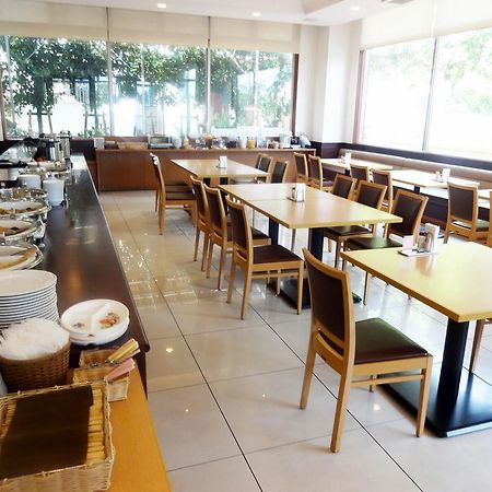 宫古岛南海岸酒店 Miyakojima  外观 照片