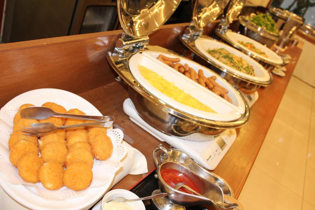 宫古岛南海岸酒店 Miyakojima  外观 照片