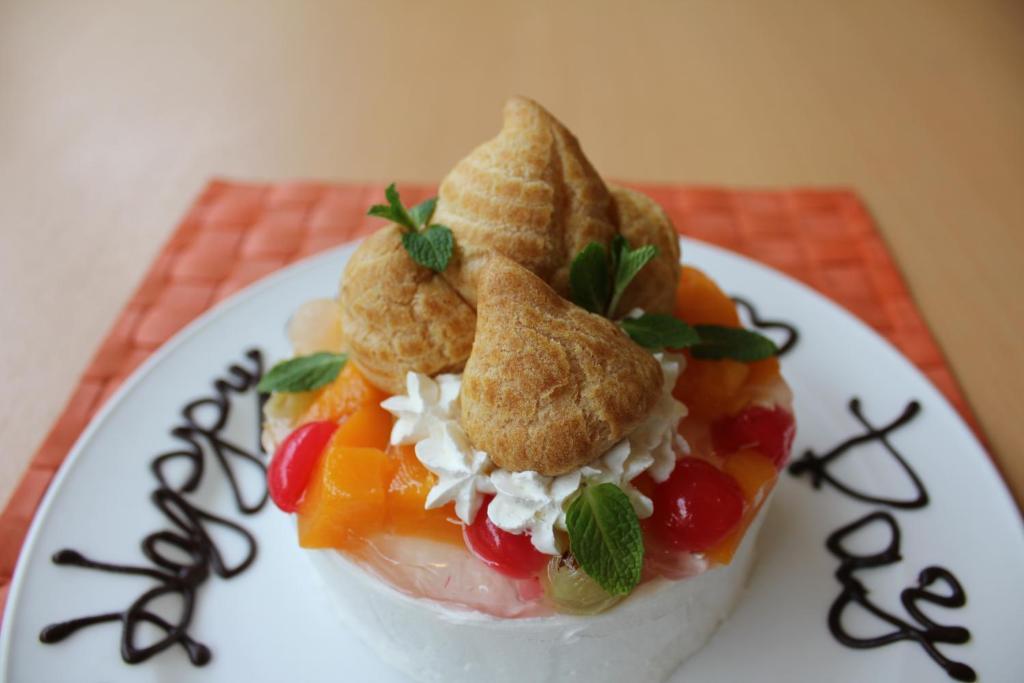 宫古岛南海岸酒店 Miyakojima  外观 照片