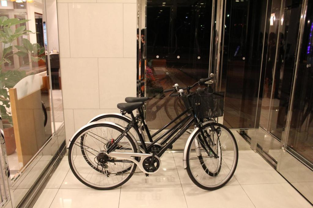 宫古岛南海岸酒店 Miyakojima  外观 照片