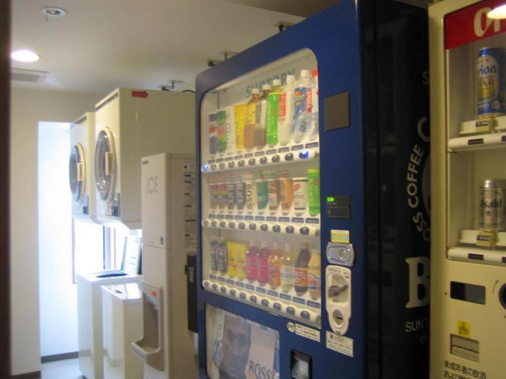 宫古岛南海岸酒店 Miyakojima  外观 照片